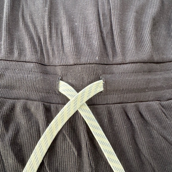 Vuori romper - Picture 3 of 6